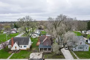 321 E Main St, Brook, IN 47922 - Photo 42