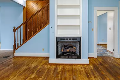 321 E Main Street, Brook, IN 47922 - Photo 2