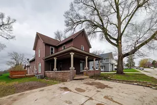 321 E Main St, Brook, IN 47922 - Photo 32