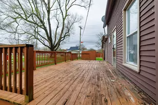 321 E Main St, Brook, IN 47922 - Photo 36