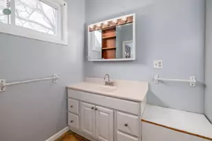 321 E Main St, Brook, IN 47922 - Photo 16