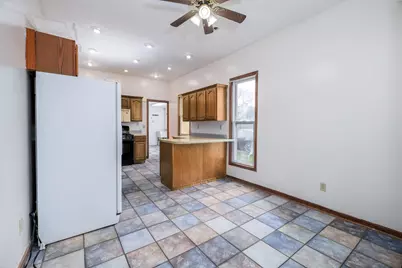 321 E Main Street, Brook, IN 47922 - Photo 6