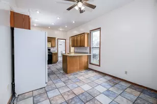 321 E Main St, Brook, IN 47922 - Photo 6