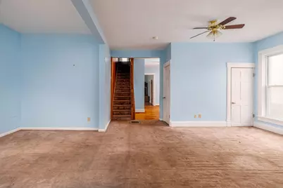 321 E Main Street, Brook, IN 47922 - Photo 18