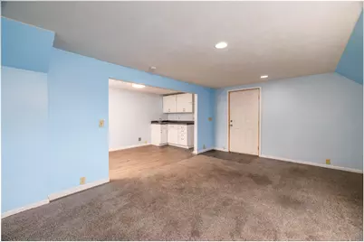 321 E Main Street, Brook, IN 47922 - Photo 22