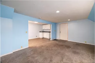 321 E Main St, Brook, IN 47922 - Photo 22