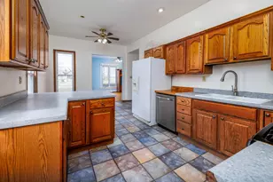 321 E Main St, Brook, IN 47922 - Photo 10