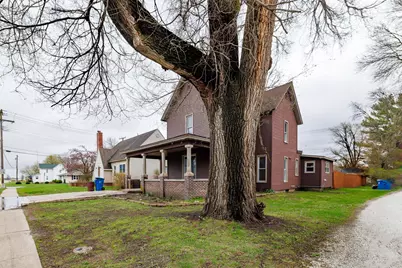 321 E Main Street, Brook, IN 47922 - Photo 34