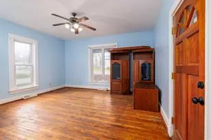 321 E Main St, Brook, IN 47922 - Photo 4