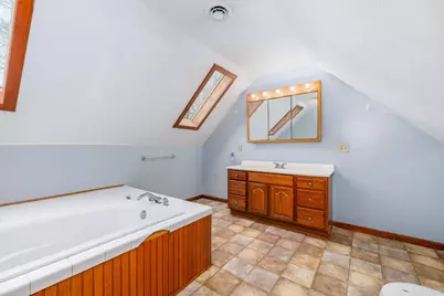 321 E Main Street, Brook, IN 47922 - Photo 26