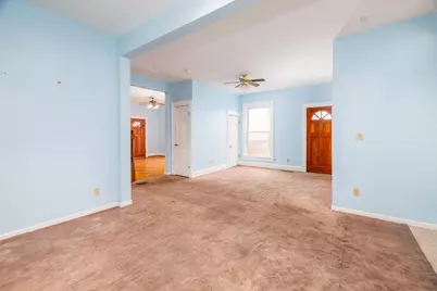 321 E Main Street, Brook, IN 47922 - Photo 14