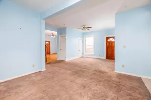 321 E Main St, Brook, IN 47922 - Photo 14