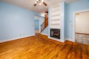 321 E Main St, Brook, IN 47922 - Photo 1