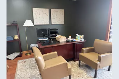 3620 W 80th Lane, Merrillville, IN 46410 - Photo 6