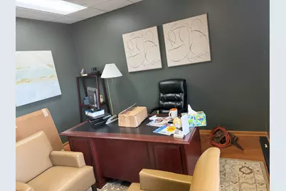 3620 W 80th Lane, Merrillville, IN 46410 - Photo 8