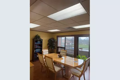 3620 W 80th Lane, Merrillville, IN 46410 - Photo 10