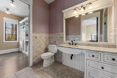 1021 Foy Court, Crown Point, IN 46307 - Photo 40