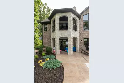 1021 Foy Court, Crown Point, IN 46307 - Photo 6