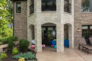 1021 Foy Ct, Crown Point, IN 46307 - Photo 6