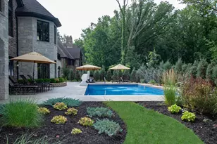 1021 Foy Ct, Crown Point, IN 46307 - Photo 8