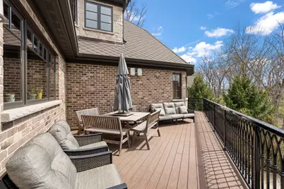 1021 Foy Court, Crown Point, IN 46307 - Photo 74