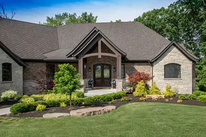 1021 Foy Court, Crown Point, IN 46307 - Photo 2