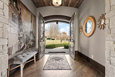 1021 Foy Court, Crown Point, IN 46307 - Photo 8