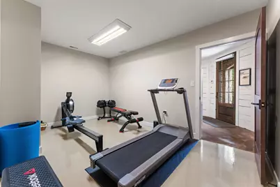 1021 Foy Court, Crown Point, IN 46307 - Photo 68