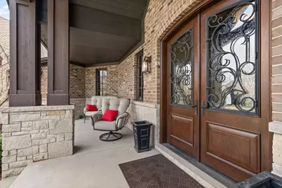 1021 Foy Court, Crown Point, IN 46307 - Photo 6
