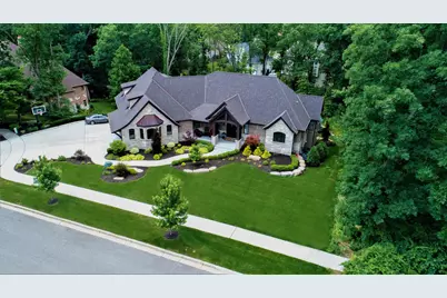 1021 Foy Court, Crown Point, IN 46307 - Photo 10