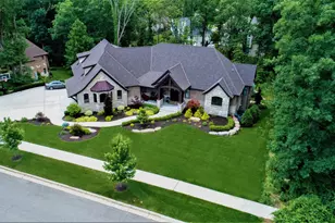 1021 Foy Ct, Crown Point, IN 46307 - Photo 10