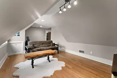 1021 Foy Court, Crown Point, IN 46307 - Photo 46