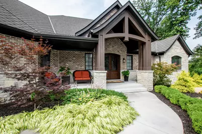 1021 Foy Court, Crown Point, IN 46307 - Photo 4