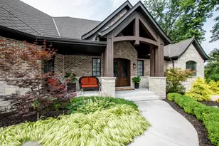 1021 Foy Ct, Crown Point, IN 46307 - Photo 4