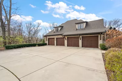 1021 Foy Court, Crown Point, IN 46307 - Photo 84