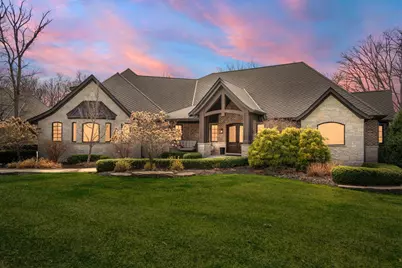 1021 Foy Court, Crown Point, IN 46307 - Photo 2