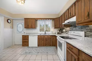 12750 W 151st, Cedar Lake, IN 46303 - Photo 28