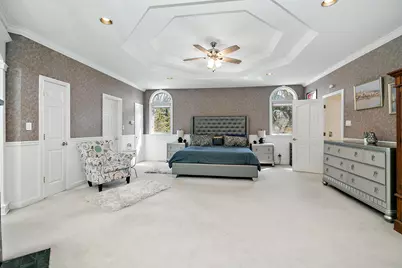 12750 W 151st, Cedar Lake, IN 46303 - Photo 34