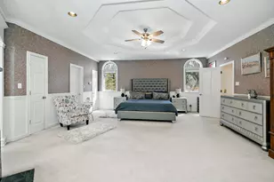 12750 W 151st, Cedar Lake, IN 46303 - Photo 34