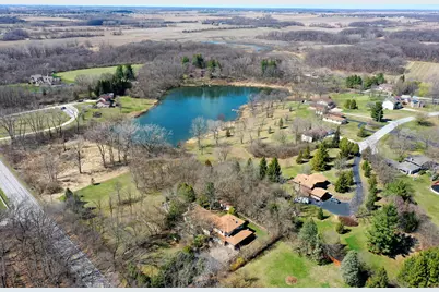 12750 W 151st, Cedar Lake, IN 46303 - Photo 4