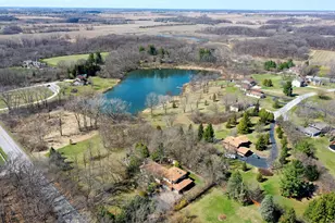 12750 W 151st, Cedar Lake, IN 46303 - Photo 4