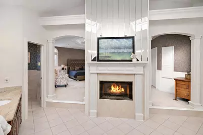 12750 W 151st, Cedar Lake, IN 46303 - Photo 38