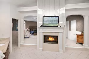 12750 W 151st, Cedar Lake, IN 46303 - Photo 38