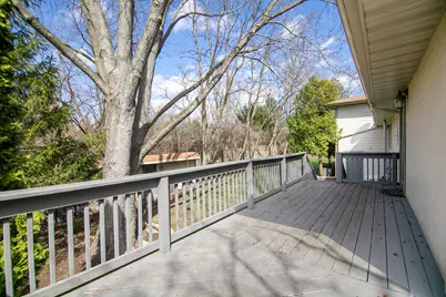 12750 W 151st, Cedar Lake, IN 46303 - Photo 26