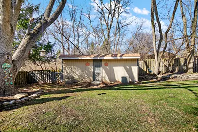 12750 W 151st, Cedar Lake, IN 46303 - Photo 18