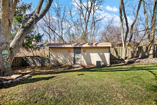 12750 W 151st, Cedar Lake, IN 46303 - Photo 18