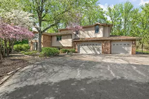 12750 W 151st, Cedar Lake, IN 46303 - Photo 1