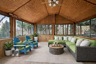 12750 W 151st, Cedar Lake, IN 46303 - Photo 14