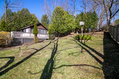 12750 W 151st, Cedar Lake, IN 46303 - Photo 16