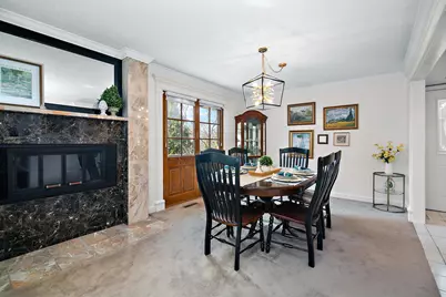 12750 W 151st, Cedar Lake, IN 46303 - Photo 24